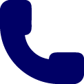 Paylife Online Services