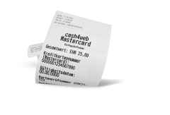 Hier Erhalten Sie Cash4web