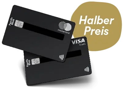 PayLife Black Card