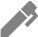 Vector (1)