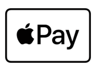 Apple Pay