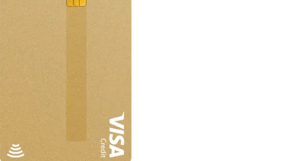 PayLife Karte-Gold