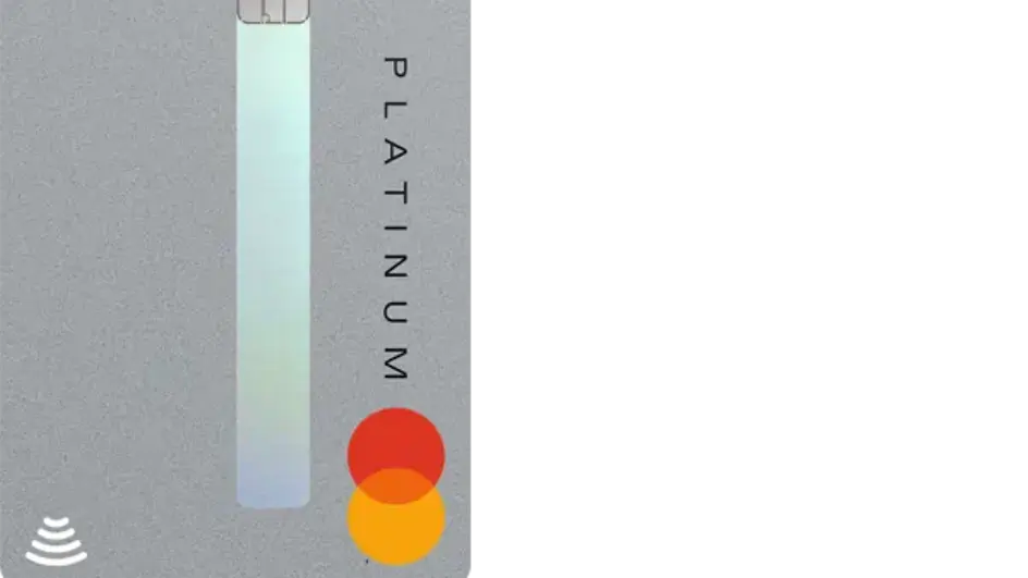 PayLife-Platinum-Karte