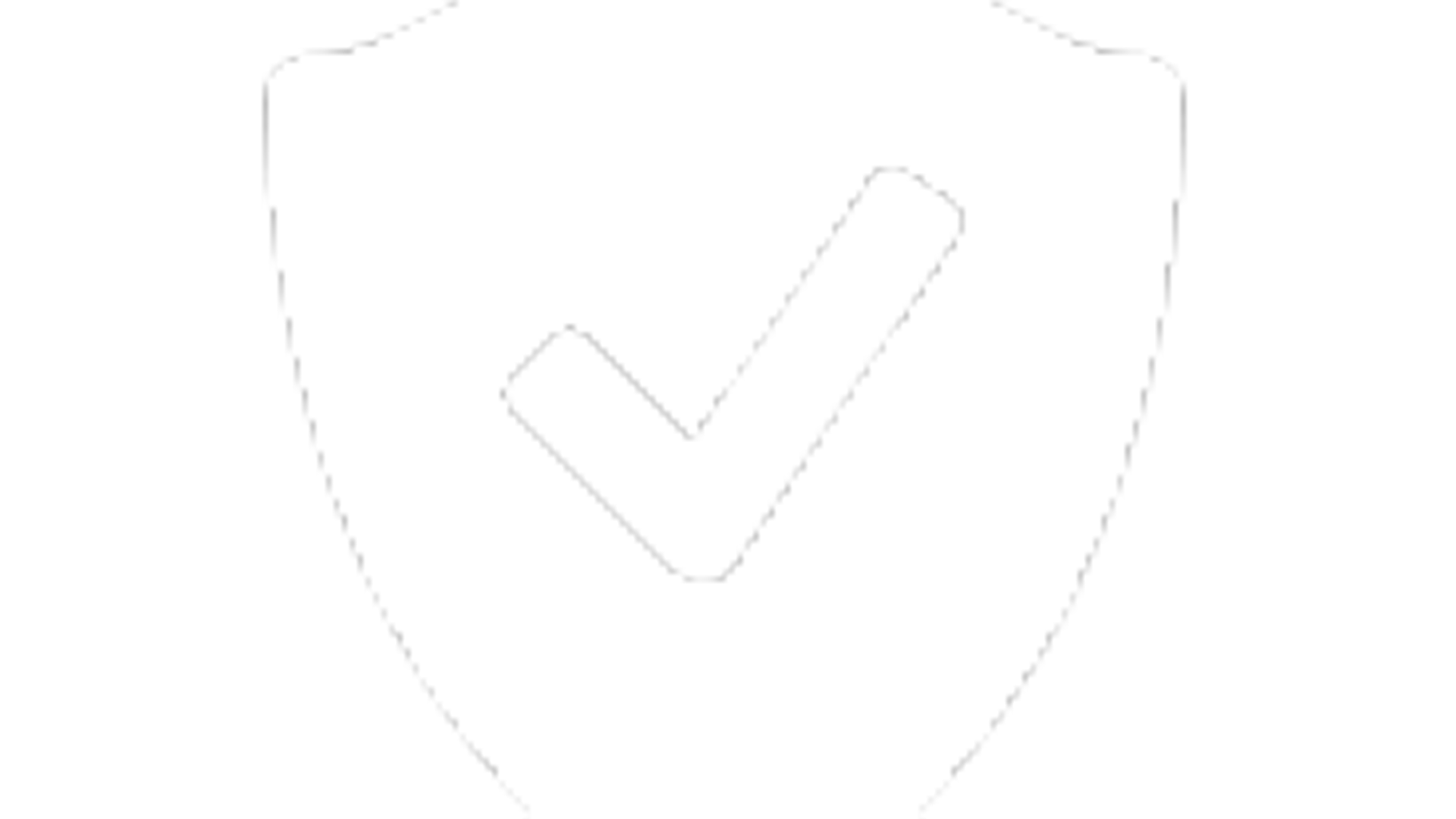user-security-fill 1